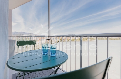 Appartments - Pisos - Reventes - Calpe - Calpe Centre