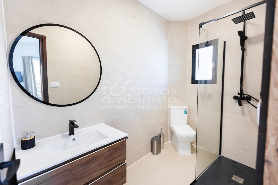 Reventas - Apartamentos - Pisos - Calpe - Calpe Centro