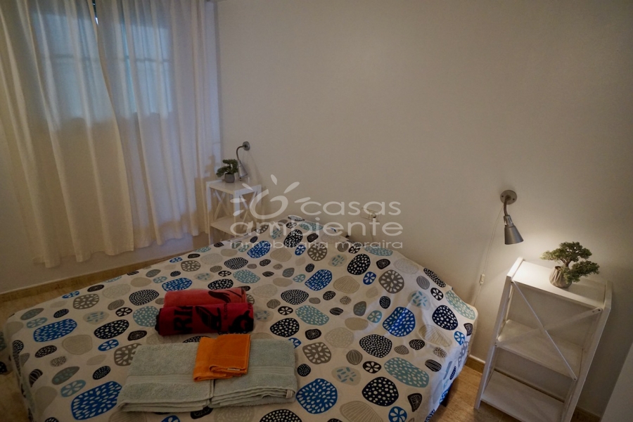 Reventes - Appartments - Pisos - Moraira - Platgetes