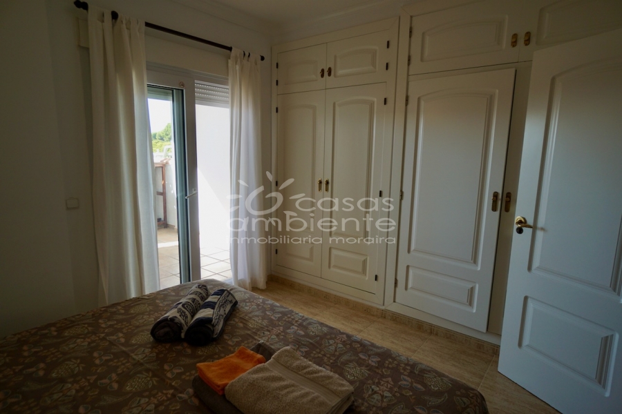 Reventes - Appartments - Pisos - Moraira - Platgetes