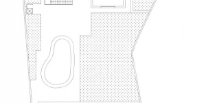 Bestaande woningen - Villas - Calpe - Calalga