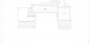 Nieuwe Constructies - Villas - Benissa - Pedramala