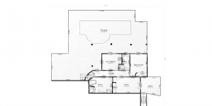 Liegenschaften - Villen - Moraira - El Portet