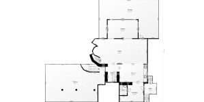 Liegenschaften - Villen - Moraira - El Portet