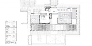 New Builds - Villas - Benissa - La Fustera