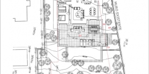 Nieuwe Constructies - Villas - Benissa - La Fustera