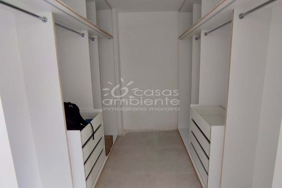 Nuevas construcciones - Villas - Chalets - Altea