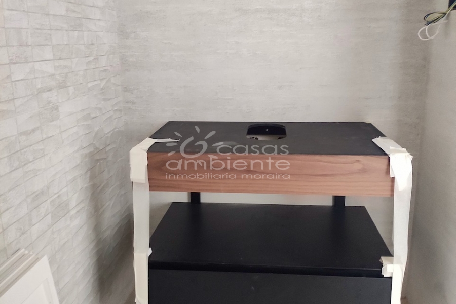 Nuevas construcciones - Villas - Chalets - Altea