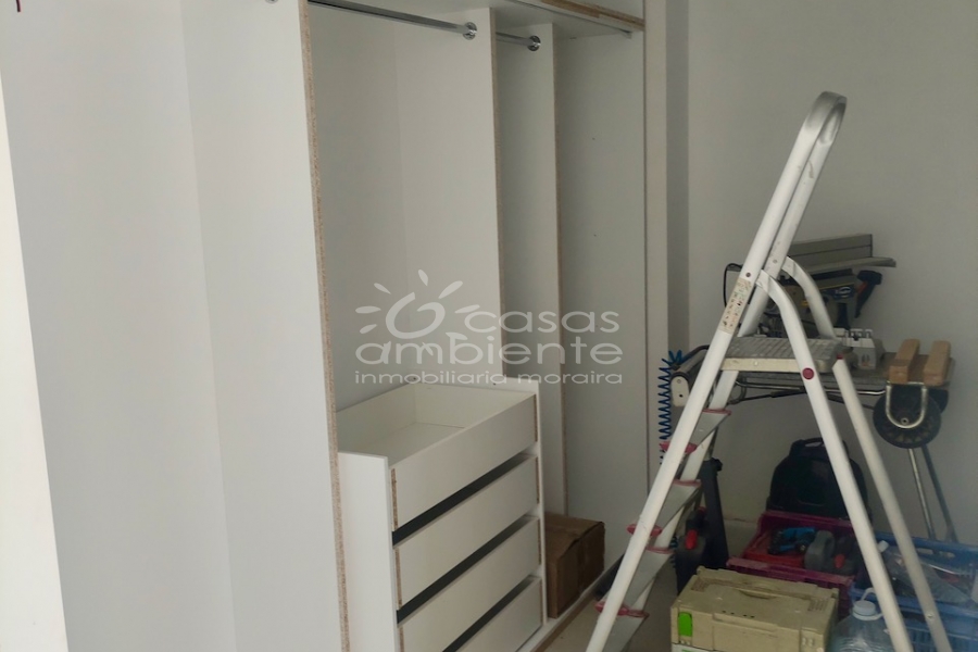 Nuevas construcciones - Villas - Chalets - Altea