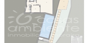 Nuevas construcciones - Villas - Chalets - Altea