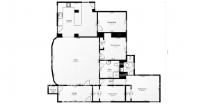 Bestaande woningen - Villas - Benissa - La Fustera