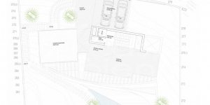 Nouvelles constructions - Villas - Altea - Altea Hills