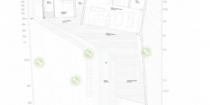 Nouvelles constructions - Villas - Altea - Altea Hills