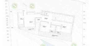 Nouvelles constructions - Villas - Altea - Altea Hills