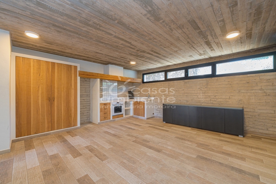 Reventes - Villas - Moraira - Solpark