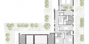 Nieuwe Constructies - Villas - Moraira - Moravit