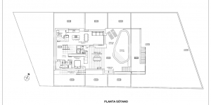 Nouvelles constructions - Villas - Benissa - Buenavista