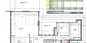 Neubauten - Villen - Denia