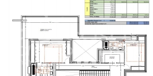 Neubauten - Villen - Denia