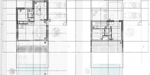 Nouvelles constructions - Villas - Denia