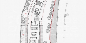 New Builds - Villas - Moraira - Moravit