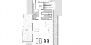 New Builds - Villas - Moraira - Moravit