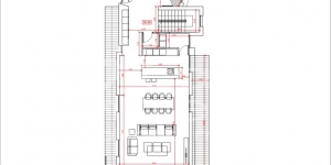 New Builds - Villas - Moraira - Moravit