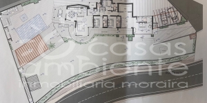 Reventes - Villas - Benissa - Fanadix