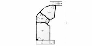 Resales - Villas - Moraira - Moravit