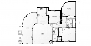 Resales - Villas - Moraira - Moravit