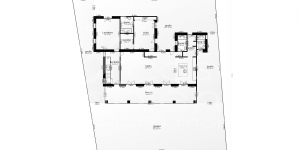 Bestaande woningen - Landhuizen - Fincas - Benissa - Partida Paratella