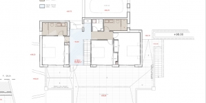 Bestaande woningen - Villas - Benissa - Montemar