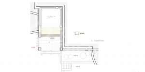 Bestaande woningen - Villas - Benissa - Montemar