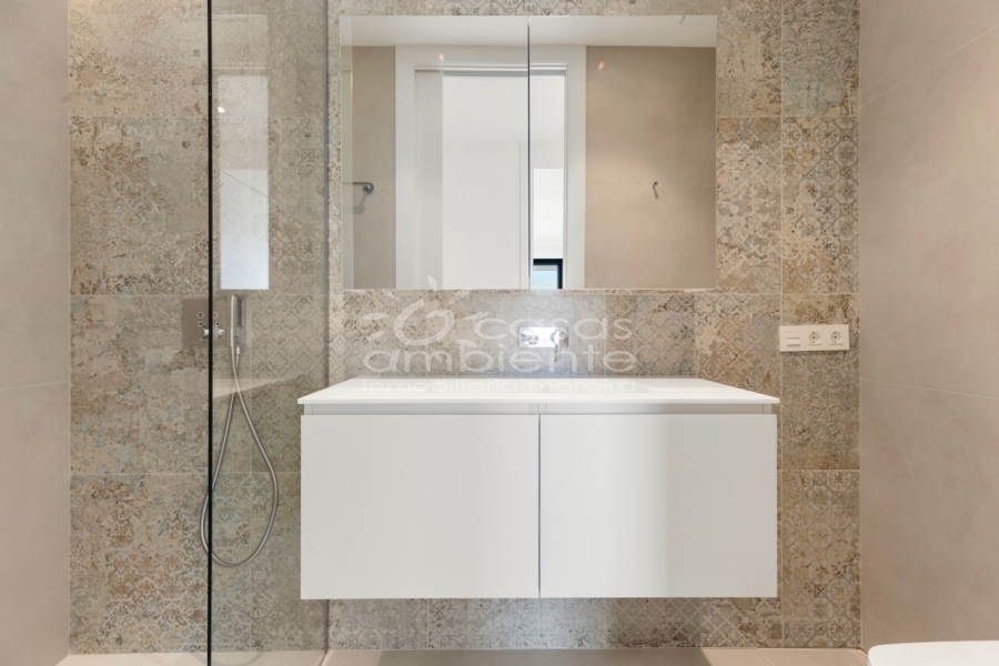 Resales - Villas - Benitachell - La Cumbre del Sol