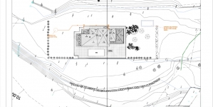 Reventas - Fincas - Casitas de Campo - Benitachell