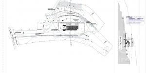 Reventas - Fincas - Casitas de Campo - Benitachell