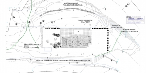 Reventas - Fincas - Casitas de Campo - Benitachell