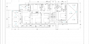 Reventas - Fincas - Casitas de Campo - Benitachell