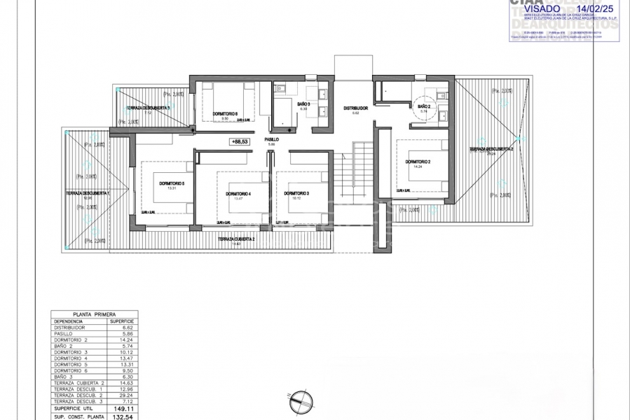 Reventas - Fincas - Casitas de Campo - Benitachell