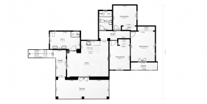 Resales - Villas - Moraira - Solpark