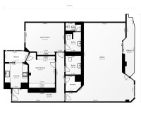 Resales - Apartments - Flats - Teulada - Teulada Centre