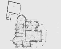 Resales - Villas - Benissa - Montemar