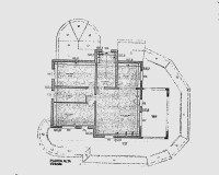 Resales - Villas - Benissa - Montemar