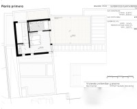 Resales - Villas - Moraira - Benimeit