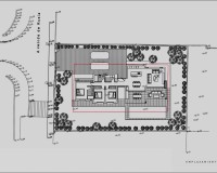 Nuevas construcciones - Villas - Chalets - Calpe - Calpe Centro