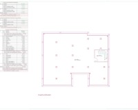 New Builds - Villas - Benissa - Carrions