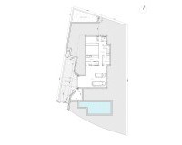 New Builds - Villas - Moraira