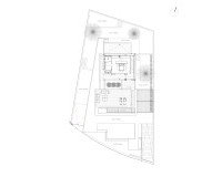 New Builds - Villas - Moraira