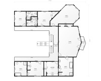 Resales - Villas - Benhavis - El Paraiso Alto