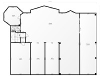Resales - Villas - Benhavis - El Paraiso Alto